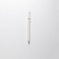 Ballpoint Pen – 0.5Mm