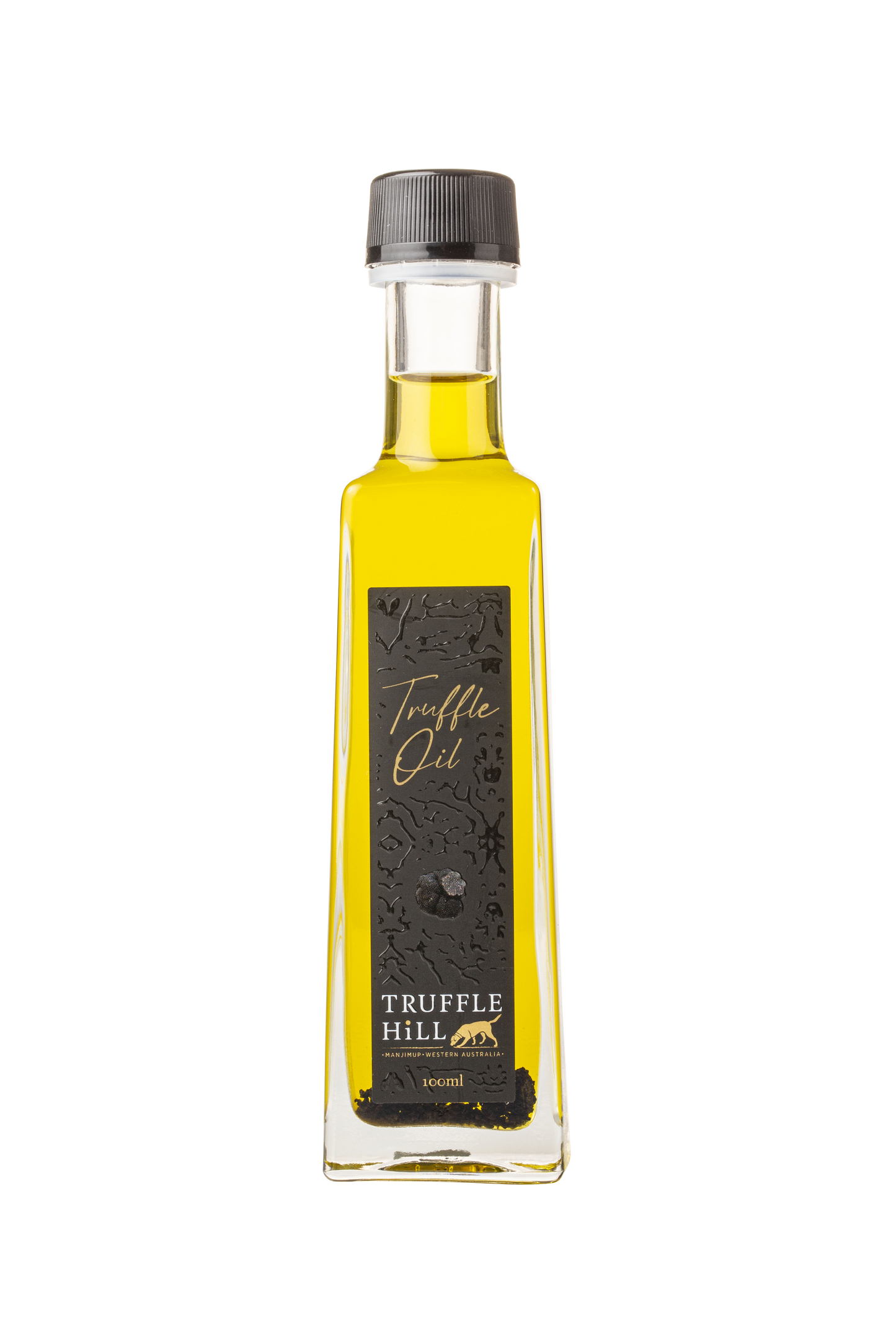 Truffle Hill Truffle Oil 100ml