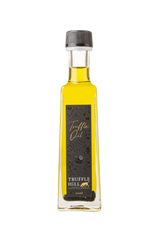 Truffle Hill Truffle Oil 100ml