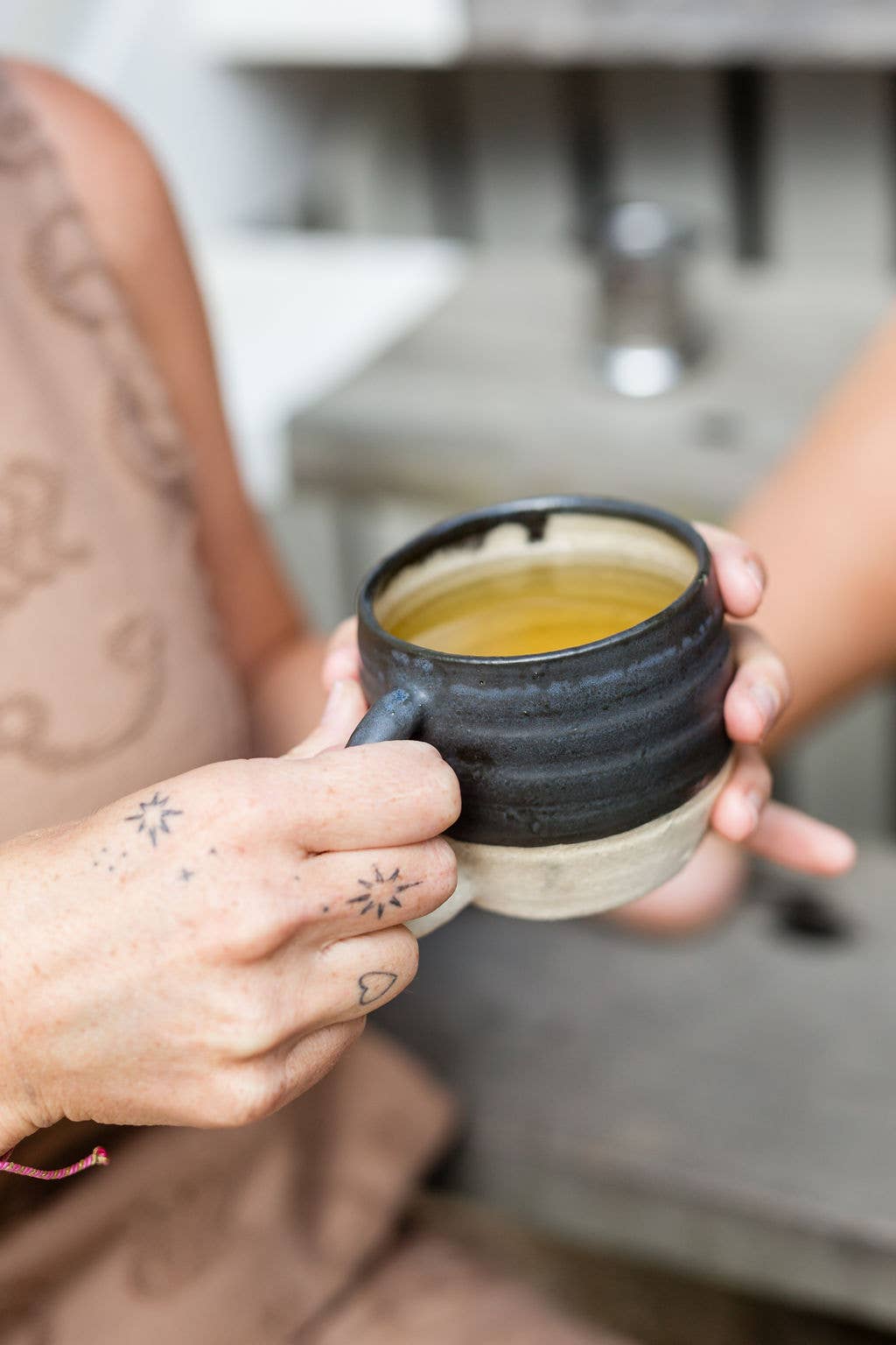 BRAINS ~ Cognition enhancer