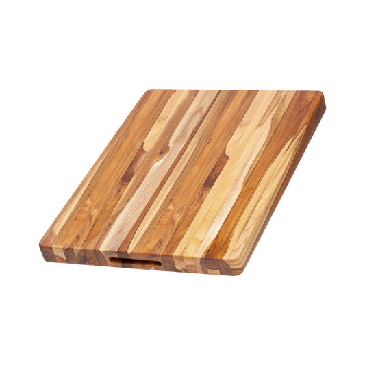 Professional Cutting Board (L) 106