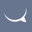 Lure Home logo