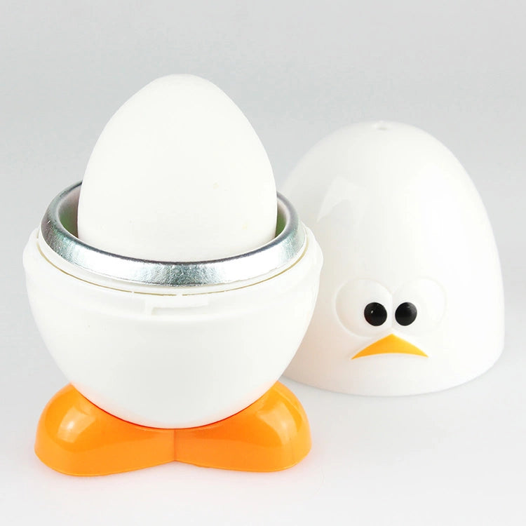 Joie – Boiley Egg Boiler