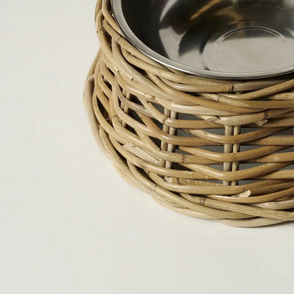 Provence - Oval Kubu Cloche - Large