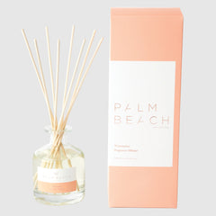 Watermelon Reed Diffuser 250ml