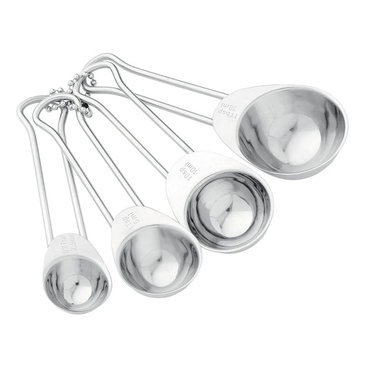 Professional Measuring Spoon Set