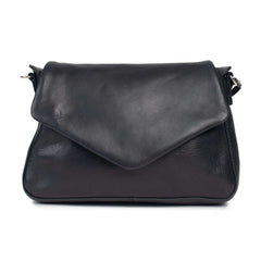 HB041024 blk, Margaret black