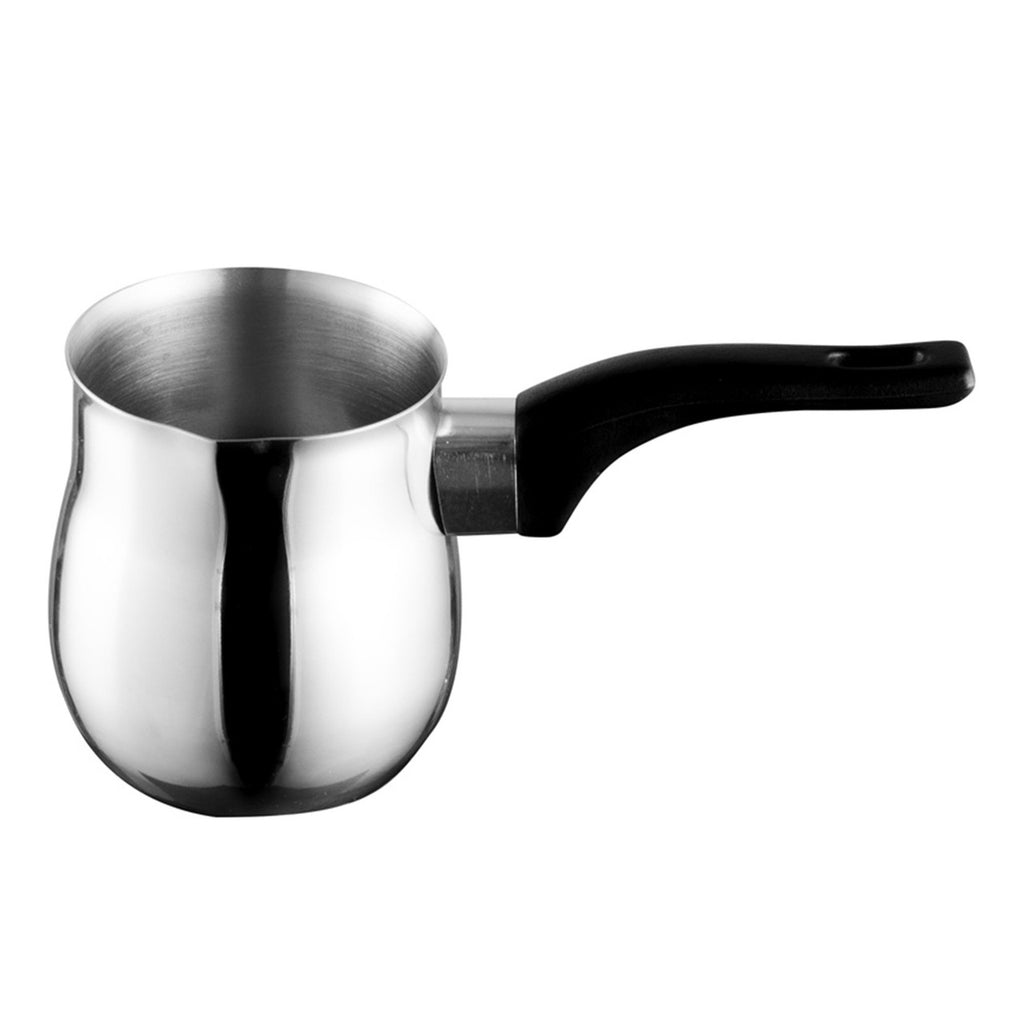 Turkish Coffee Pot - 700ml