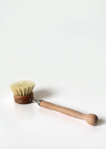 Dish Brush