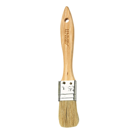 Pastry Brush 2.5cm