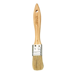 Pastry Brush 2.5cm