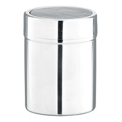 Multi-Purpose Mesh Shaker