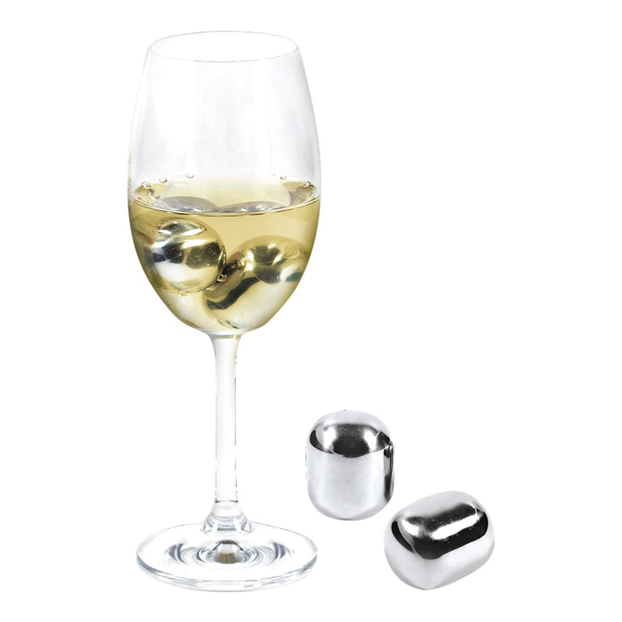 Wine Pearls - 4 Piece Set