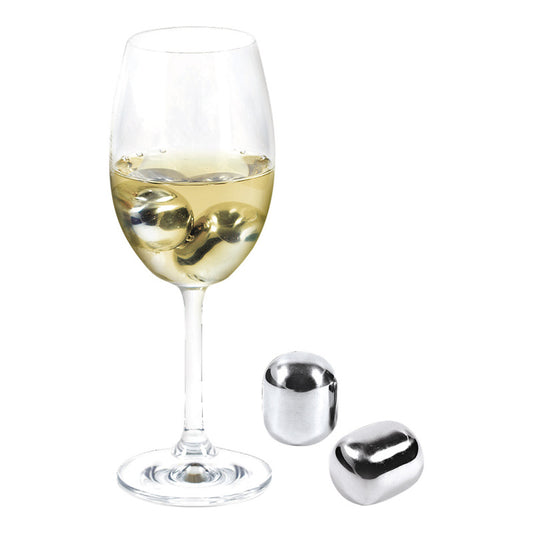 Wine Pearls - 4 Piece Set