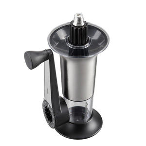 GEFU - Coffee Grinder - Lorenzo