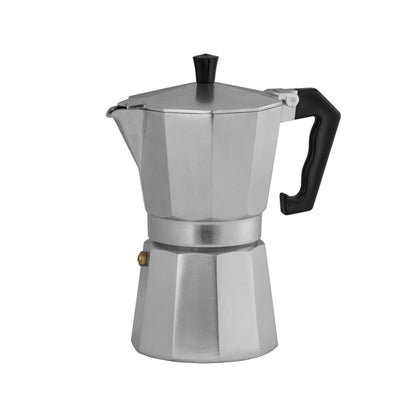 Classic Pro Espresso Coffee Maker - 150ml / 3 Cup