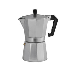 Classic Pro Espresso Coffee Maker - 150ml / 3 Cup