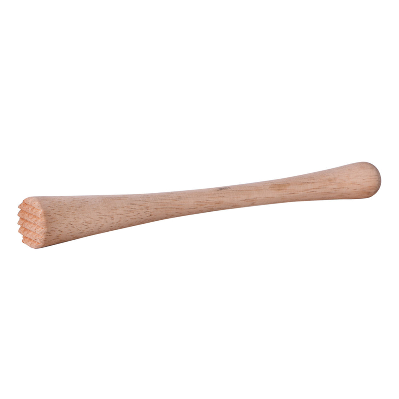 Wooden Muddler - 25cm