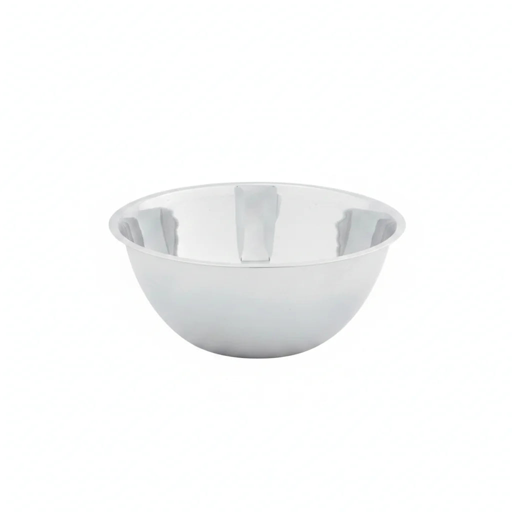 Heavy Duty Mixing Bowl - 24.5CM/3L