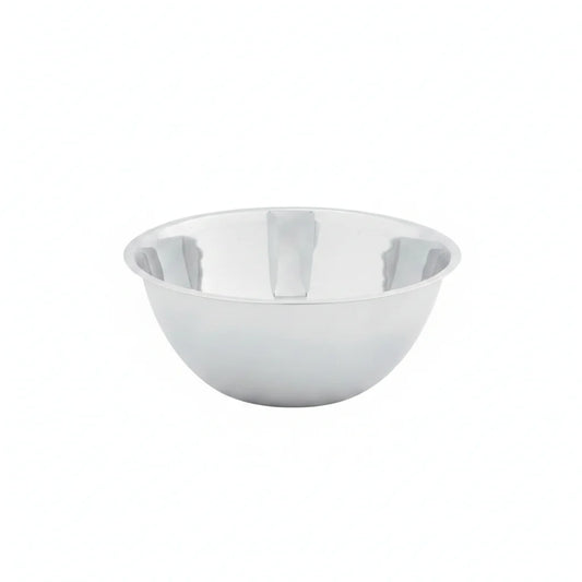 Heavy Duty Mixing Bowl - 26.5cm/3.7L