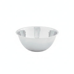 Heavy Duty Mixing Bowl -29.5cm/4.7L