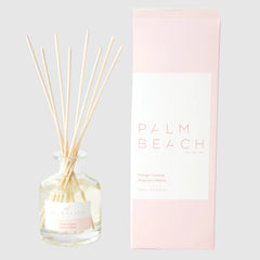Vintage Gardenia Reed Diffuser 250ml