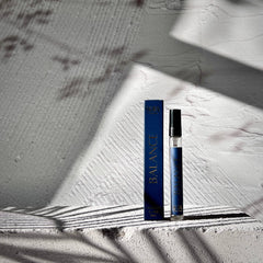 Balance - Coconut & Lime 10ml Mini Room Spray
