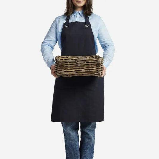 Arlington Utility Basket - Small