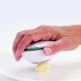 GARLIC ROCK Crusher
