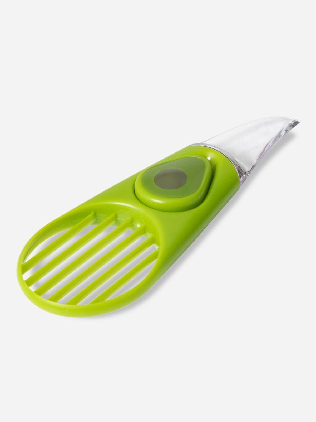 Joie Avocado 3-in-1 Slicer (18x7x3cm)