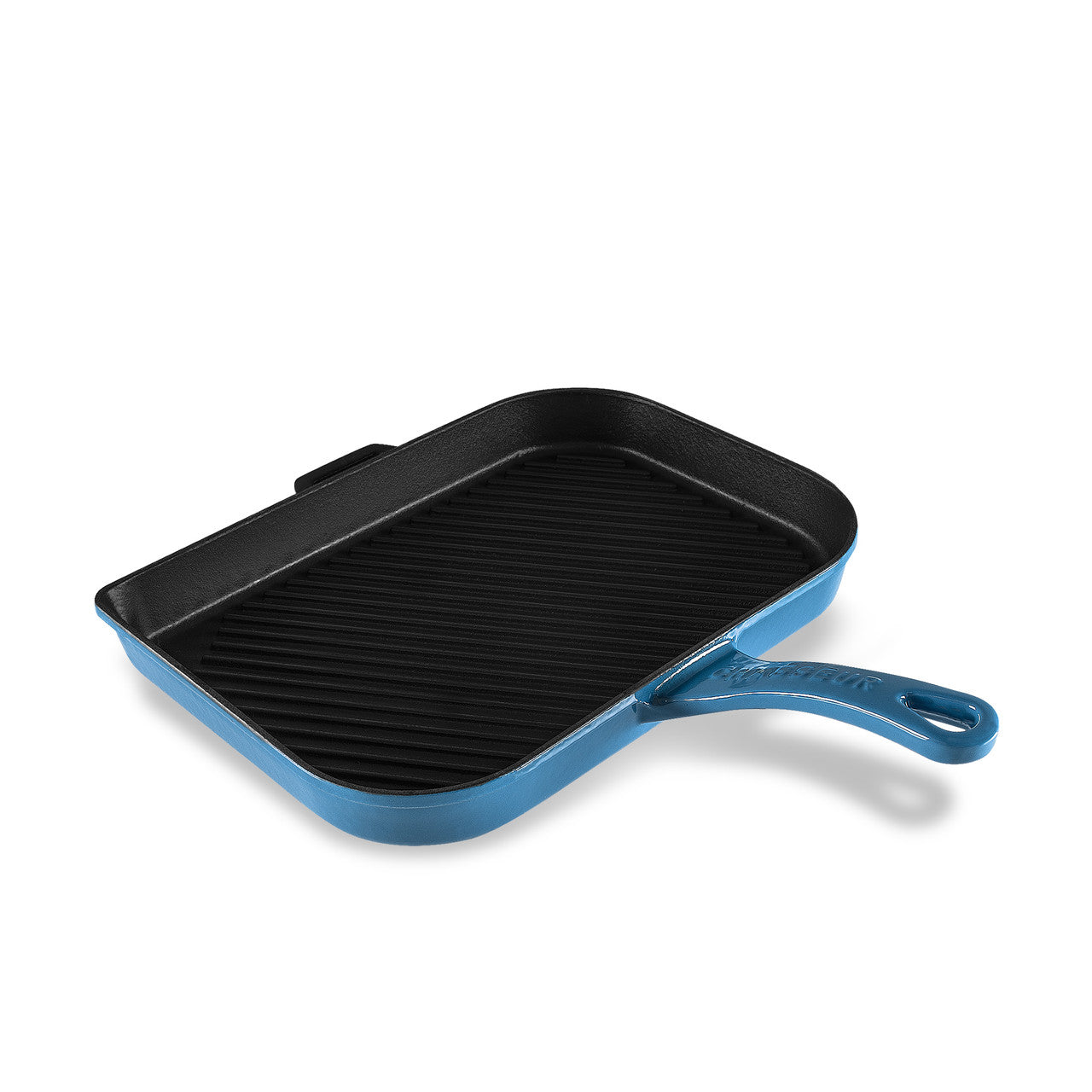 chasseur Panini Press - 28cm - Sky Blue