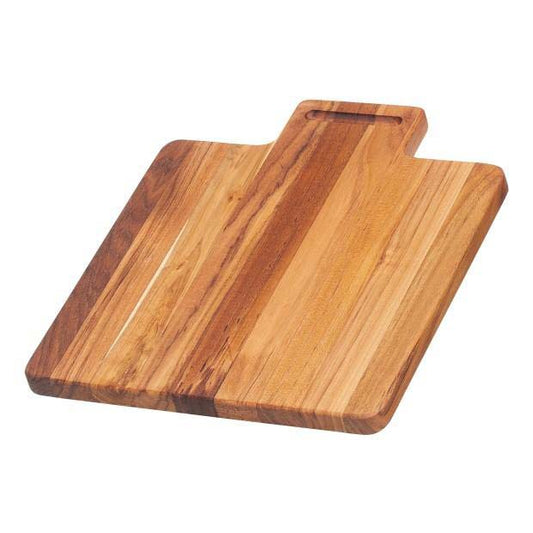 Marine Chopping/Serving Board W/ Lip Handle 533