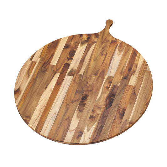 Atlas Serving Board (L) 903