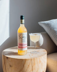 Lychee Martini Mix 250 mL