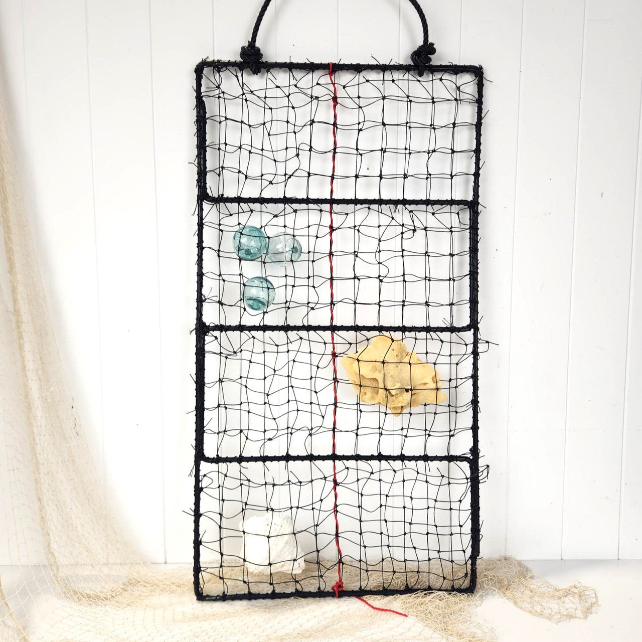 Shell Panel (8) #5565