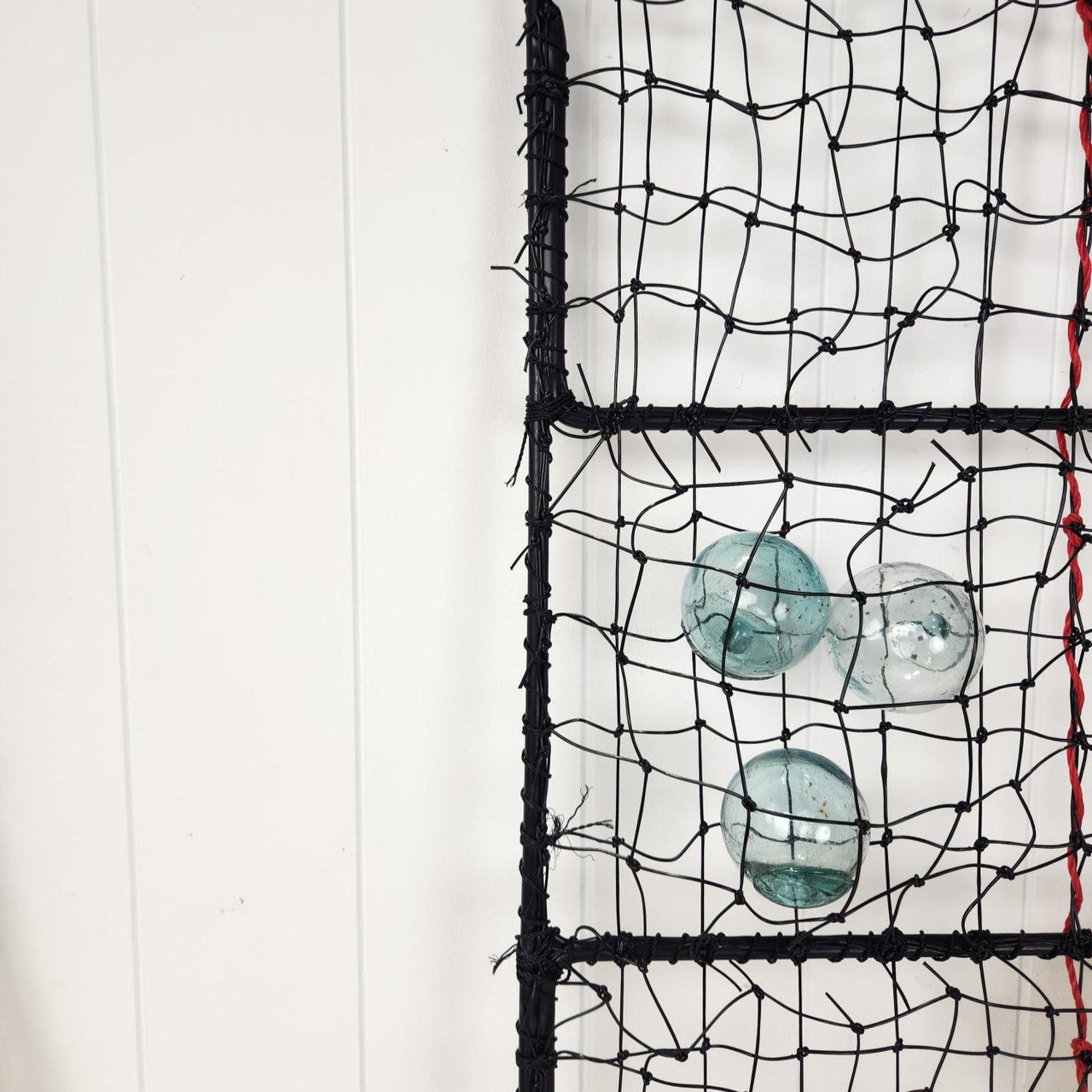 Shell Panel (8) #5565