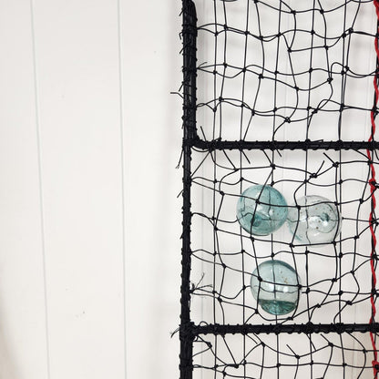 Shell Panel (8) #5565