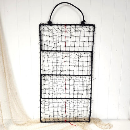 Shell Panel (8) #5565