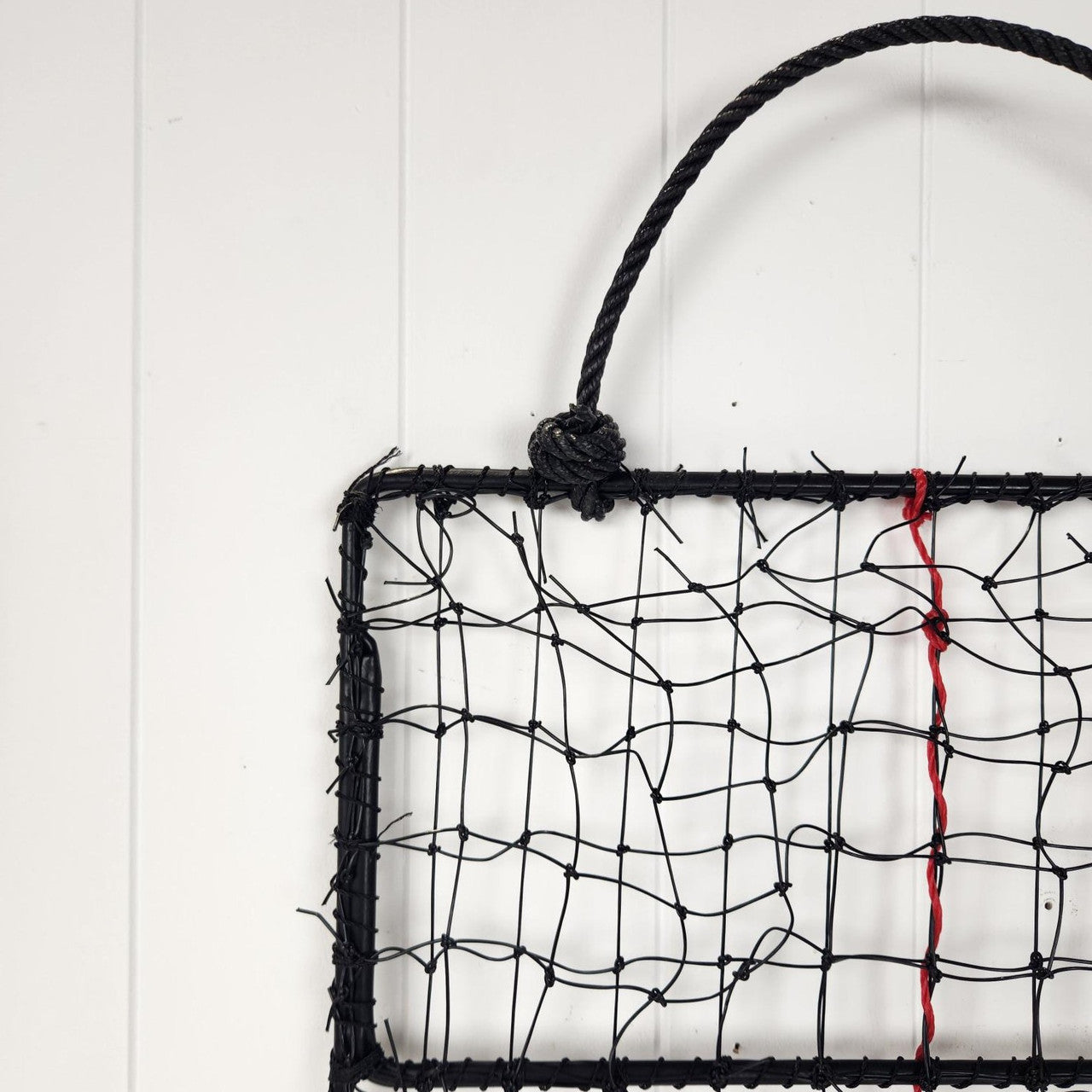 Shell Panel (8) #5565