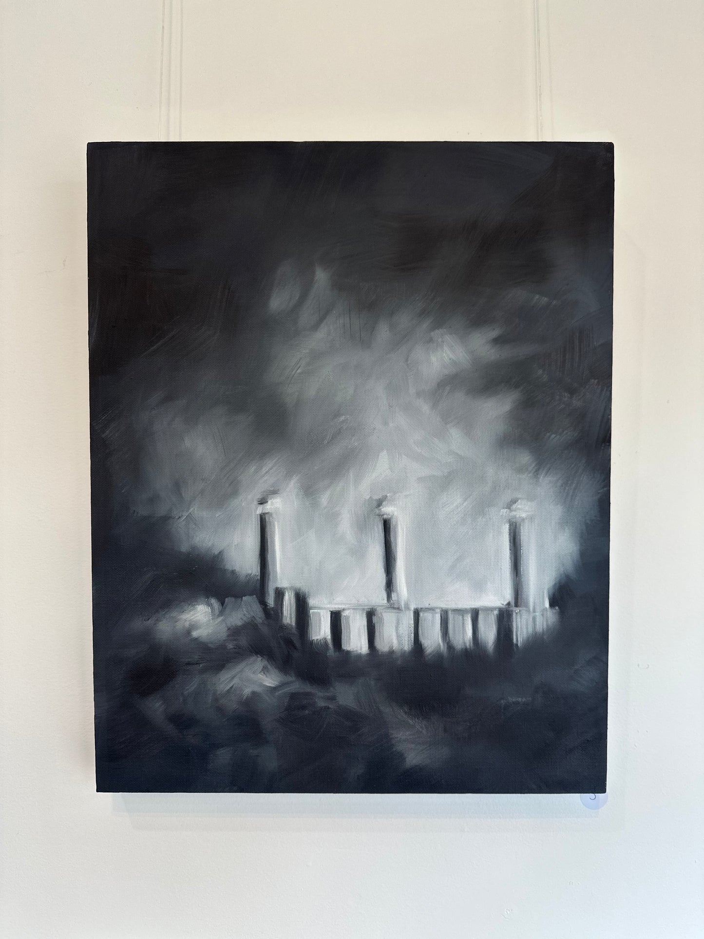 Powerstation