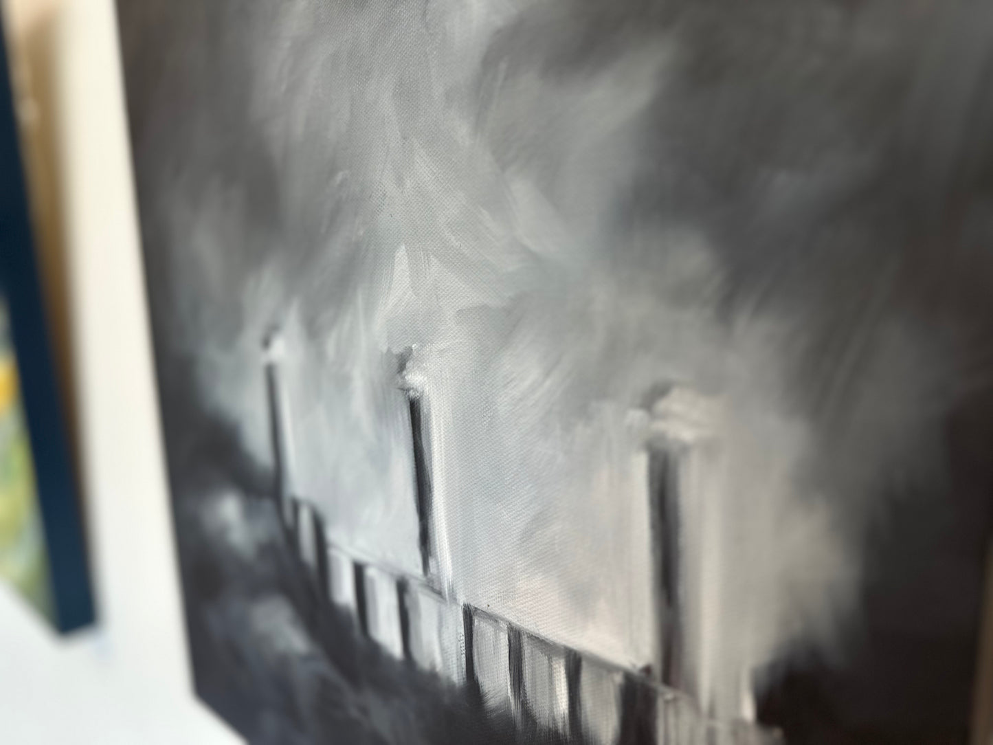 Powerstation