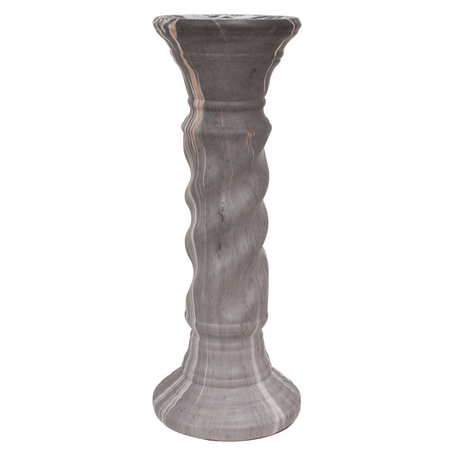 Devedi 烛台 中号