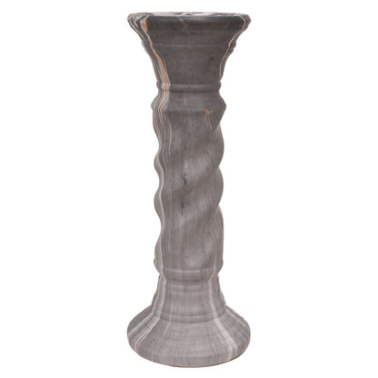 Devedi 烛台 中号