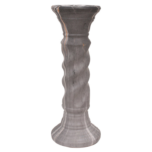 Devedi 烛台 中号