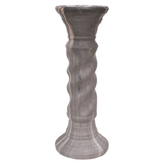 Devedi 烛台 中号