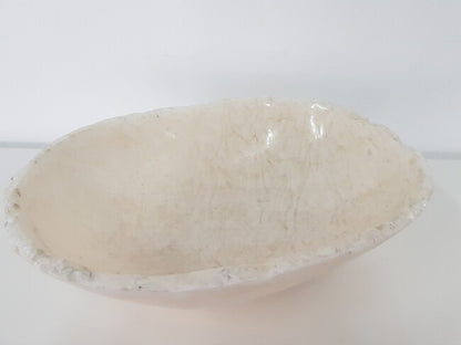 玛瑙石圆碗