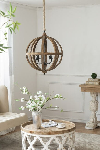 Lattice Round Shabby Chic Coffee Table Distressed White. A Lattice Pattern With A Weathered White Finish