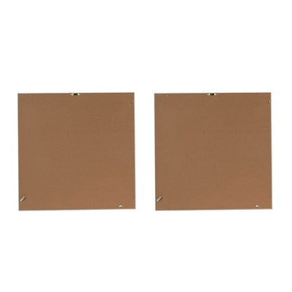 Set Of 2 Ballerina Framed Prints