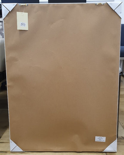 Ornate Doors Fake Pencil Wall Art Set Of 2. Classic Architecture. Intricate Renderings