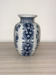 南京花瓶22厘米高